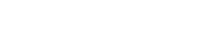 logo 1 e1761239136519